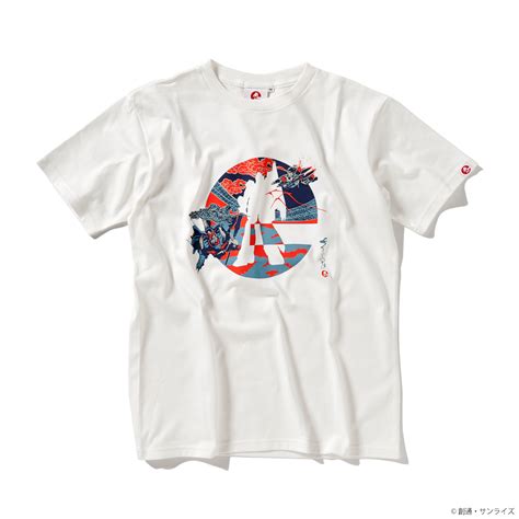 The war became a stalemate, which has lasted for eleven months. the newest series in the gundam saga to come to america, mobile suit gundam seed. STRICT-G JAPAN 『機動戦士Zガンダム』Tシャツ JAPANロゴ柄 ｜ STRICT-G