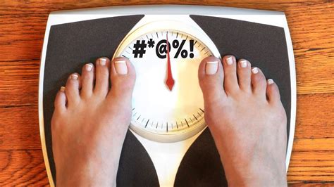 6 Reasons Youre Gaining Weight Despite Dieting And Getting Exercise