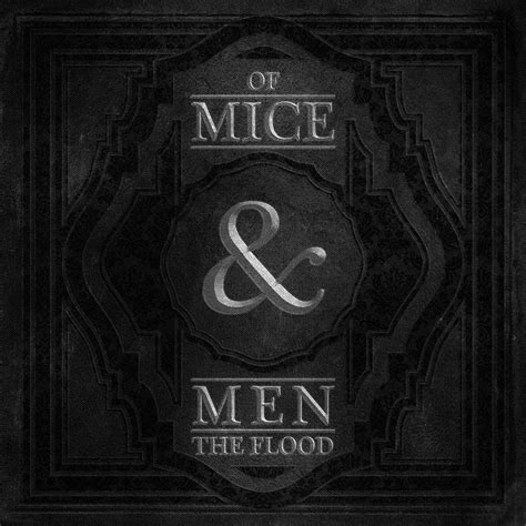 Of Mice And Men Wallpapers Wallpaper Cave
