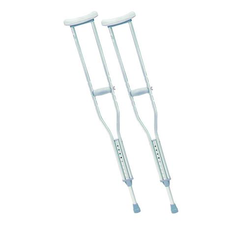 Underarm Crutch Ability Store