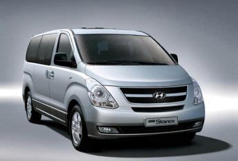 Cleaned and organized india shipments. Hyundai Grand Starex Price Malaysia - Expatriate Malaysia ...