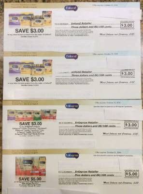 Free coupons by mail free coupons online cigarette coupons free printable digital coupons print coupons marlboro coupons newport 100s newport cigarettes buy 1 get 1. Newport cigarettes coupons - $15.00 in savings - exp 10/31 ...