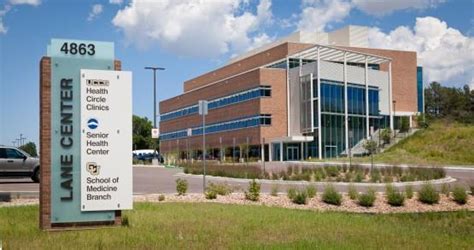As a federally qualified health center (fqhc), peak vista is eligible for federal torts claim act (ftca) medical malpractice liability protection. Lane Center receives healthcare innovation award - UCCS ...
