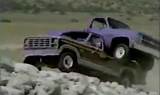 Old Ford Car Commercials Images