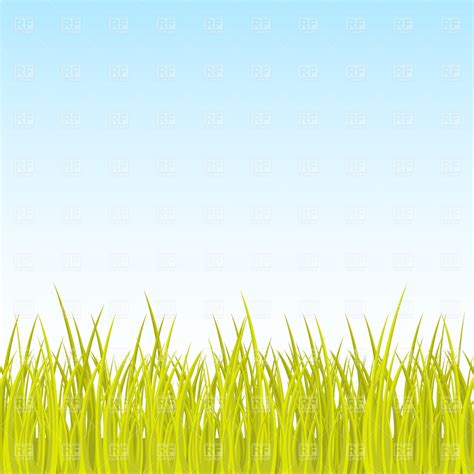 Clip Art Backgrounds Free Clipground