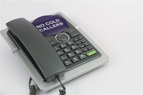 How To Deal With Cold Callers In The Uk Timeshare Claim Experts