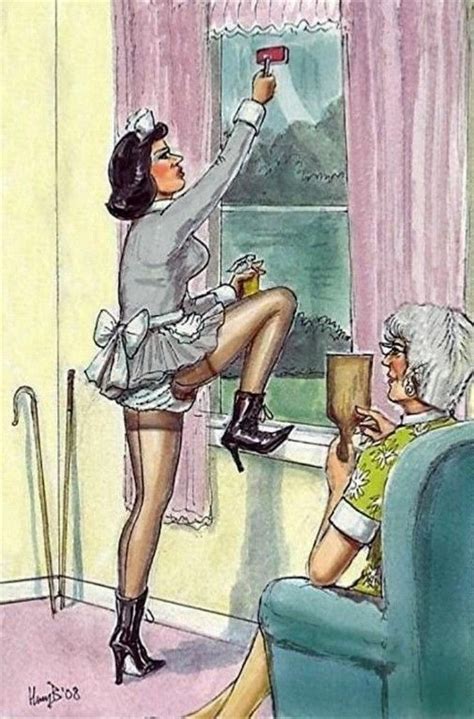 Pin On Sissy Husbands
