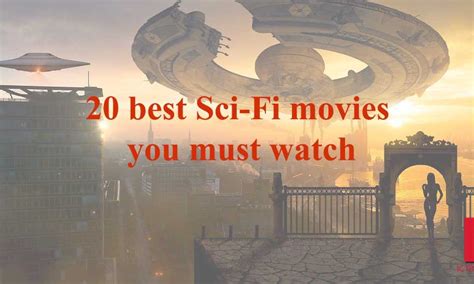 20 best sci fi movies that you must watch ict byte