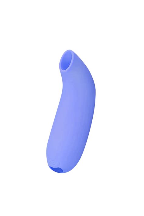 22 Best Tongue Vibrators 2022 Oral Sex Tongue Toys