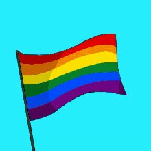 Rainbow Flag Discord Emojis Rainbow Flag Emojis For Discord