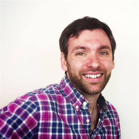 Is it worth it to get a headshot taken? Taking Your Own Headshot With An iPhone (On A Budget)