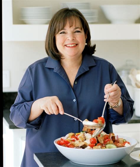 Sign up and i'll send you great recipes and entertaining ideas! She is as lovely in person as she is on TV - Dishing ...
