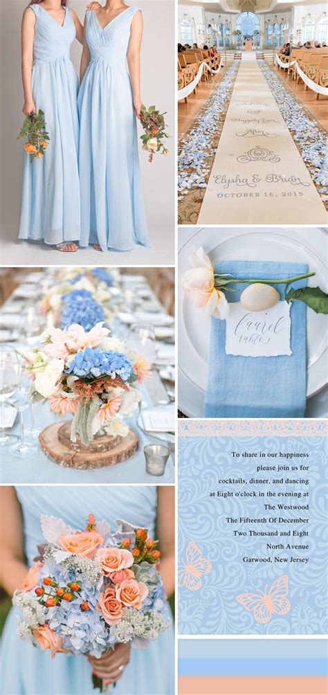 Roses are the best selling flower in the uk and for hundreds of years have been recognised as a symbol of love, sympathy and celebration. 2018 Wedding Colors | Top Wedding Color Swatches | Wedding ...