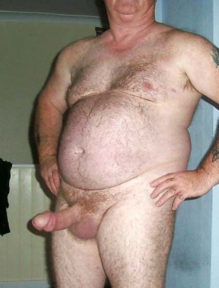Fat Man With A Fat Dick Biddick75