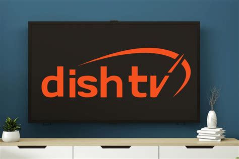 Dish Tv Hd Channel Packs Worth Buying Today