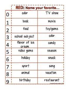 Top 11 team games to play over zoom with friends and family. Getting to Know You Adapted Uno by Jaclyn Watson ...