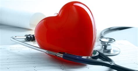 Jom lihat ayat pickup line dan mengorat paling popular. PickUp Line Versi Doktor Cinta Yang Boleh Anda Cuba Pada ...