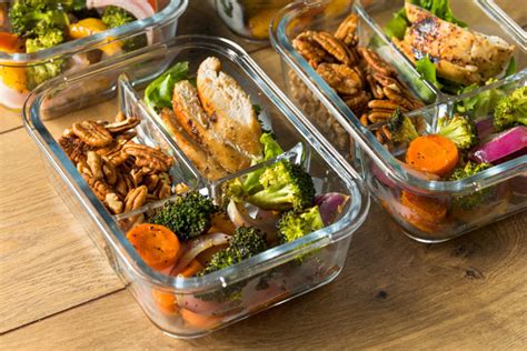 Best Keto And Low Carb Meal Kits Top 10 Meal Delivery Services