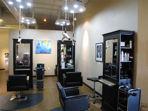 Hair/beauty salons in popular cities. 6 Benefits Of Beauty Salon >>> Health-Zine.Info