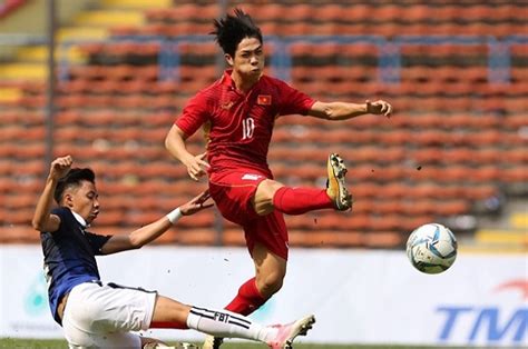 Sutxa.com sẽ cập nhật giúp các bạn link xem bóng đá chất lượng ổn định nhất. Xem trực tiếp bóng đá Việt Nam vs Campuchia