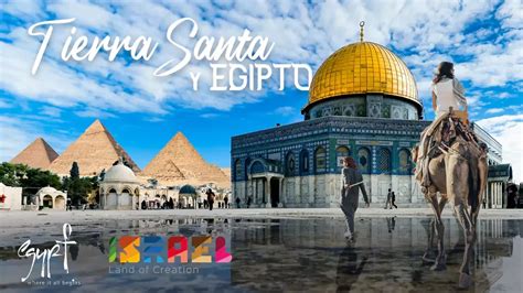 Viaje Tierra Santa Y Egipto Traveler Club