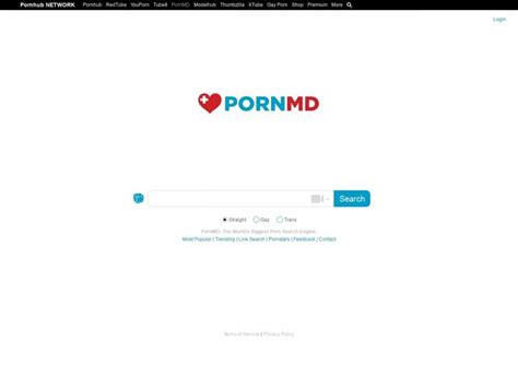 pornmd 🔞 pornsites love list of best porn sites 2021 🔞