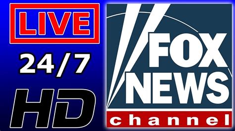 Live Fox News Morning Youtube