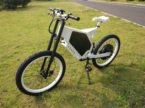 Best Electric Bicycle