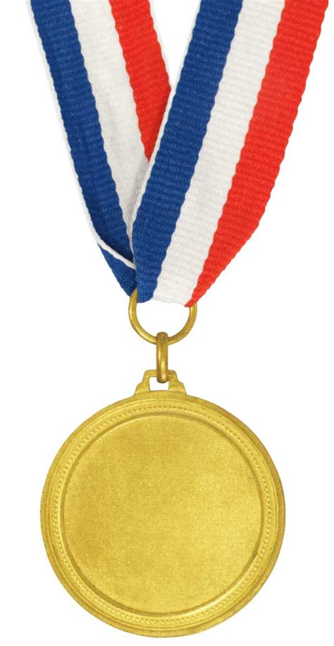 Is Your Professional Resume An Olympic Gold Medal Redstarresume Blog