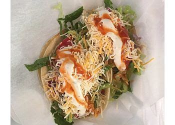 The dining destination, market hall and music venue will open on oxford road in july. 3 Best Food Trucks in Manchester, NH - Expert Recommendations