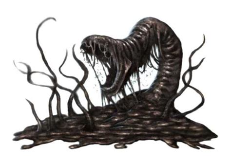 Prehistoric Animals In 2020 Fantasy Creatures Monster Art Creature