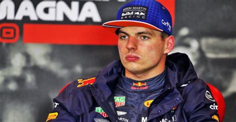Публикация от max verstappen fan? Piloto da Fórmula 1 Max Verstappen passa férias no ...