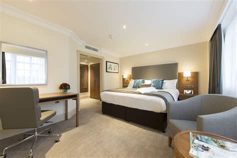 Enjoy our great value marble arch hotel! Meeting Rooms at Amba Hotel Marble Arch, Amba Hotel Marble ...
