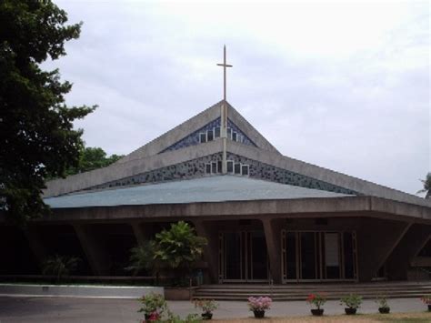 Check spelling or type a new query. Santa Maria, Zamboanga City, The City of Flowers, Asia's ...