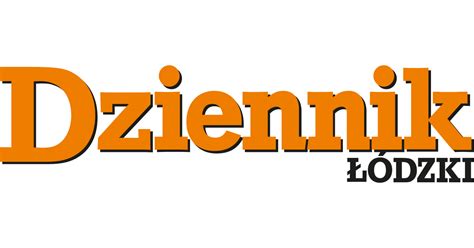 See more ideas about fanka, youtuberzy, zdjęcia gwiazd. Lody ekipa - artykuły | Dziennik Łódzki