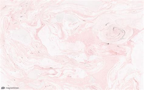 Baby Pink Marble Wallpapers Top Free Baby Pink Marble Backgrounds