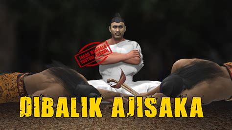 Judul lengkapnya adalah on the origin of species by means of natural selection, or the preservation of favoured races in the struggle for life. MISTERI ASAL USUL JAWA KUNO - DIBALIK AJISAKA DAN AKSARA ...