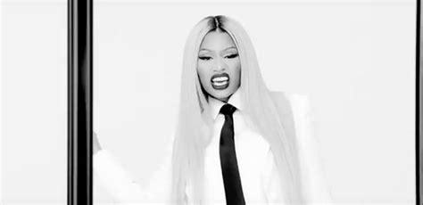 fergie s ‘you already know music video pictures — see her and nicki minaj hollywood life