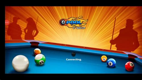 The graphics are excellent and the environment is one of the best. 8 Ball pool part 8 🆕8 Ball Pool Android Gameplay 👉 How To ...