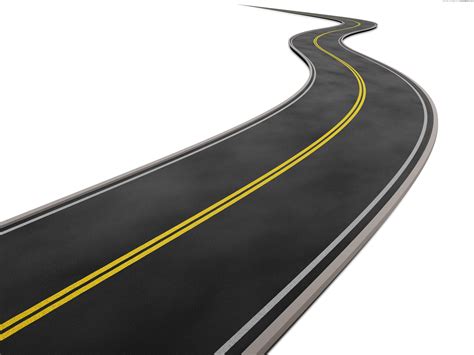 Free Curved Road Cliparts Download Free Curved Road Cliparts Png