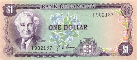 How much is 2000000 dollars usd to jmd according the foreign exchange rate for today. Jamaica - Jamaican Dollar Currency Image Gallery ...