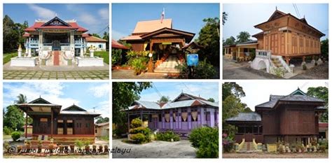 Di melaka rumah tradisionalnya dikenali dengan panggilan rumah melayu melaka. Rumah Melaka Warisan Melayu: Senibina Rumah Melayu Melaka ...