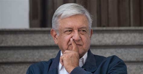 Artículos, videos, fotos y el más completo archivo de noticias de colombia y el mundo sobre amlo. AMLO se equipara con Trump; le propone nueva etapa