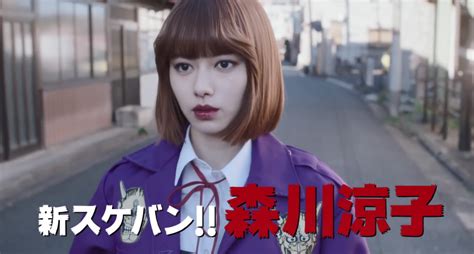 Include (or exclude) self posts. 剧场版《我是大哥大》正式预告：沙雕二人组上线|剧场版|我是 ...
