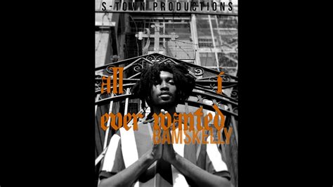 More images for all i wanted paramore » Bamskelly - All I Ever Wanted - YouTube