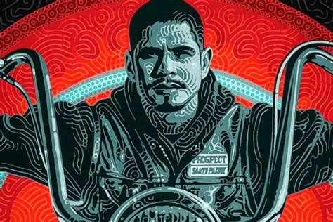Mayans M C Season Expected Release Date Cast Plot And Latest