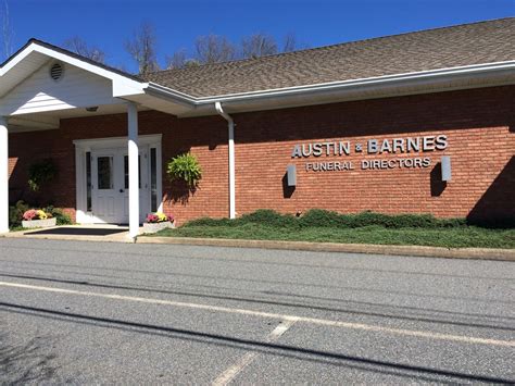 Lost Loved Ones Live On Austin Barnes Obituaries As A Tribute To Unforgettable Souls