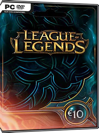 You can have four cards on a monthly plan, but you can add cards for a low fee. Buy League of Legends 10 EUR Riot Points Card - MMOGA