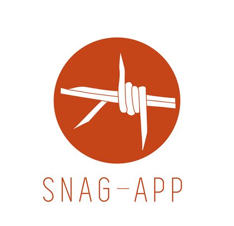 Home Snag App Snag