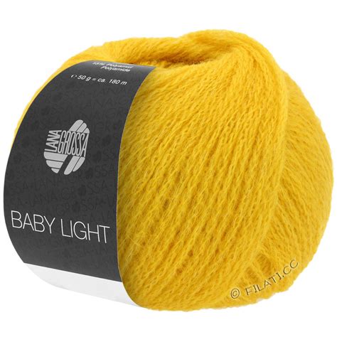 Lana Grossa Baby Light Baby Light Von Lana Grossa Garn And Wolle